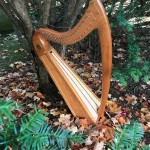 New Harp Videos!