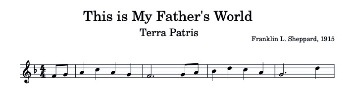 Father's_World