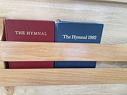 The_Hymnal_1940_and_The_Hymnal_1982-2