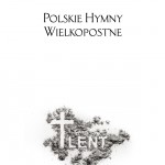 Polish Lenten Hymns