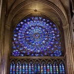 Notre Dame Cathedral Reopens!